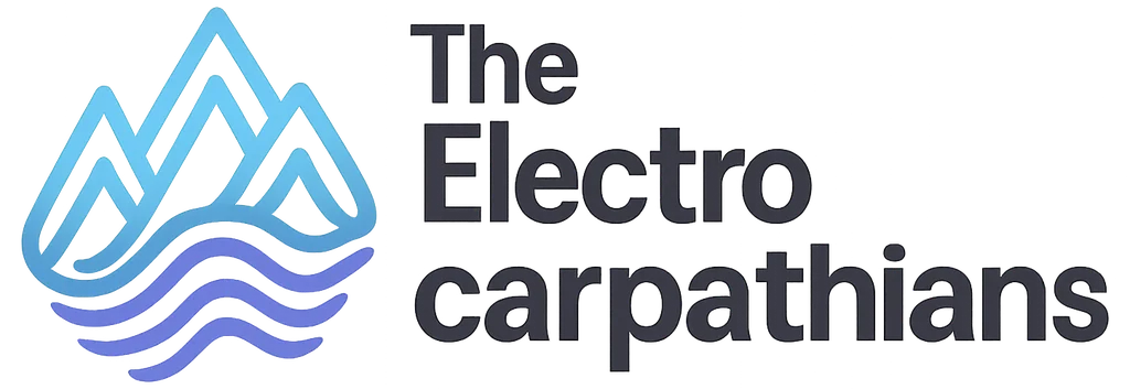 The Electrocarpathians